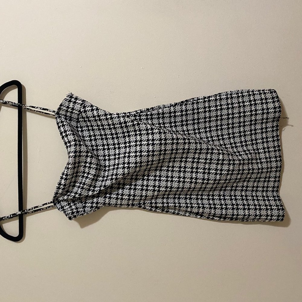 dress windsor medium